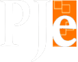 Processo Judicial Eletr&ocirc;nico - 1&ordm; Grau