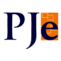 Processo Judicial Eletr&ocirc;nico - 1&ordm; Grau